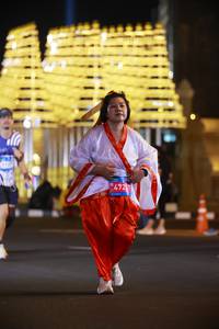 BIB: 
                            <button type="button" onclick="openModal(24366322)" class="btn btn-primary btn-sm float-right btn-popup" data-toggle="modal" data-target=".modal-high-quality">
                        <i class="fas fa-shopping-cart"></i> Add to Cart
                    </button>
                                            <button type="button" onclick="isThisMe(24366322, true)" class="btn btn-success btn-sm float-right btn-popup btn-isme hidden" data-toggle="tooltip" data-placement="bottom" title="นี่คือรูปของคุณใช่ไหม คลิกที่นี่เพื่อเอาเข้าอัลบั้ม">
                        <i class="fas fa-plus"></i> Add to album
                    </button>
                    <button type="button" onclick="isThisMe(24366322, false)" class="btn btn-warning btn-sm float-right btn-popup btn-isnotme hidden">
                        <i class="fas fa-ban"></i> Remove from album
                    </button>